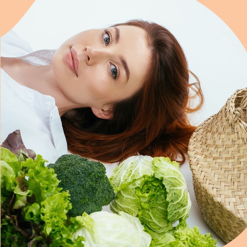 ��� ������� ���� ������������ �������� ��������?