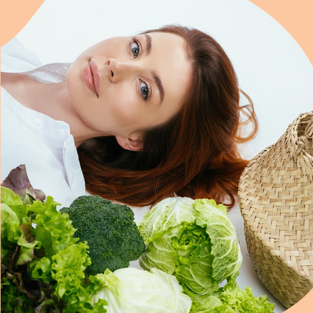 Как осеннее меню способствует женскому здоровью?