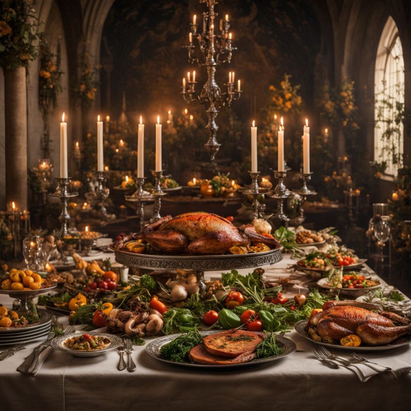 ���������� �����������: �� ���������� ����������� �� ������� ��������