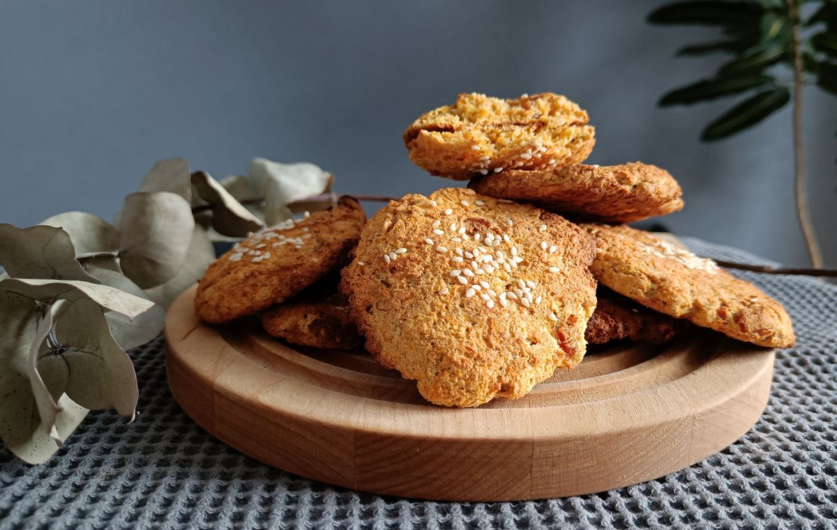 ��������, ������� ������ �������� �����