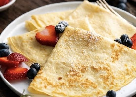 ����������� �����: ���������, ������� ����� �����������