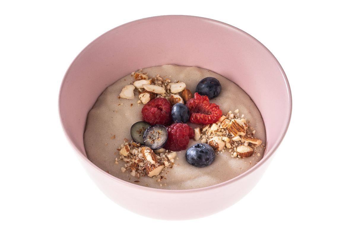 ������ ���� ��� ������: ����� ������ �� ������������ �����