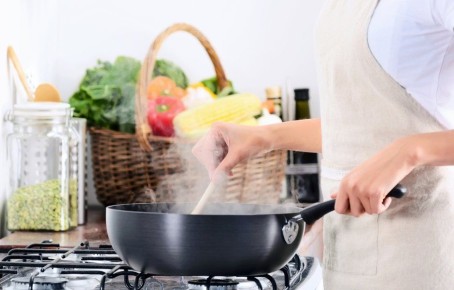 ���������� �������, ������� ������ ����� ������ �����