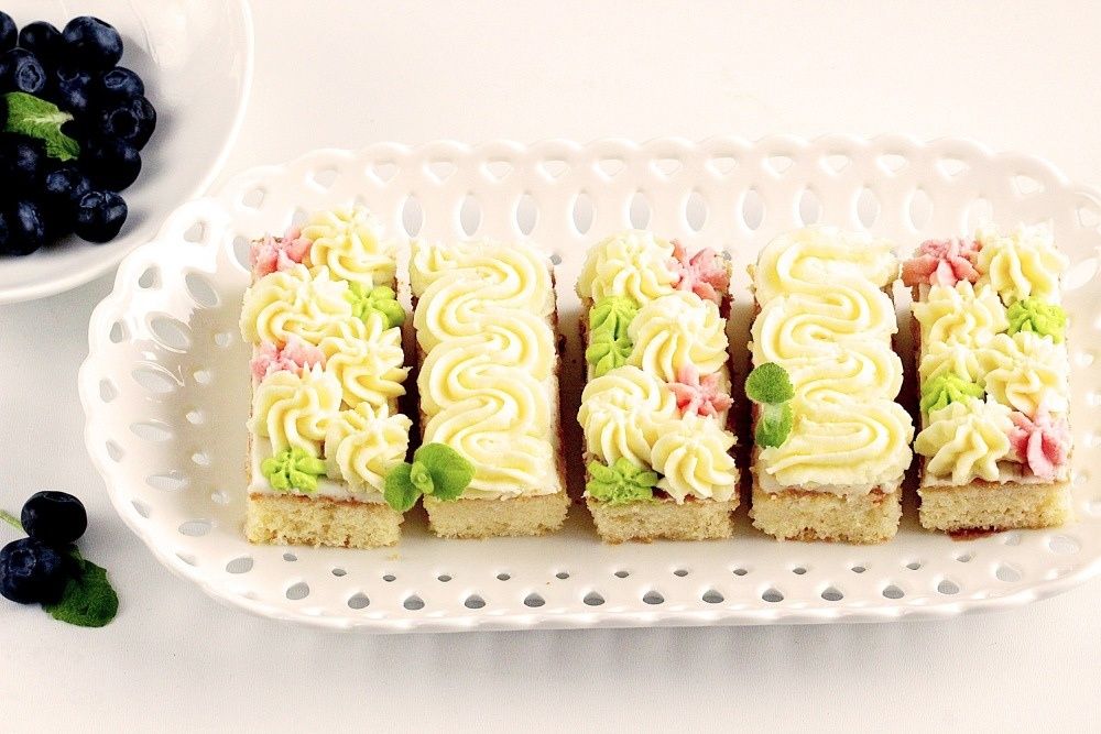 ��� ������ ���������� ��������: ������� ���������� �������