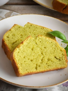 ��������� ������ ����: ���������� �������� ��� ��������