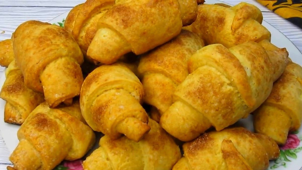 ������������ ��������� ��������, ������� ��������� �� ��������� ������