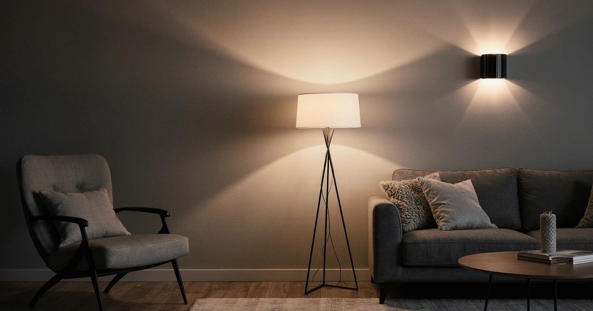 ��� ������� ��������� ��������� ��� ������� ����: ������� � ������