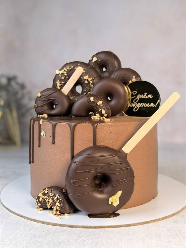 Как избежать ошибок в приготовлении полезных десертов