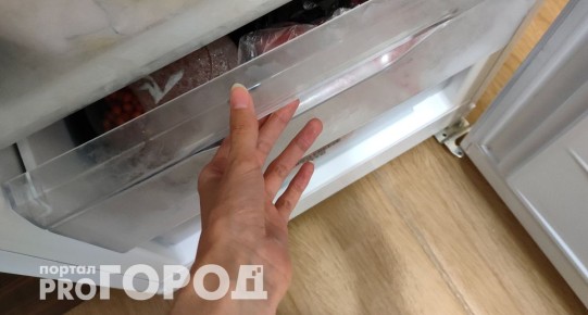 ����������� ��� ���� ��������: ��� ����������� ������ ���� �� �����