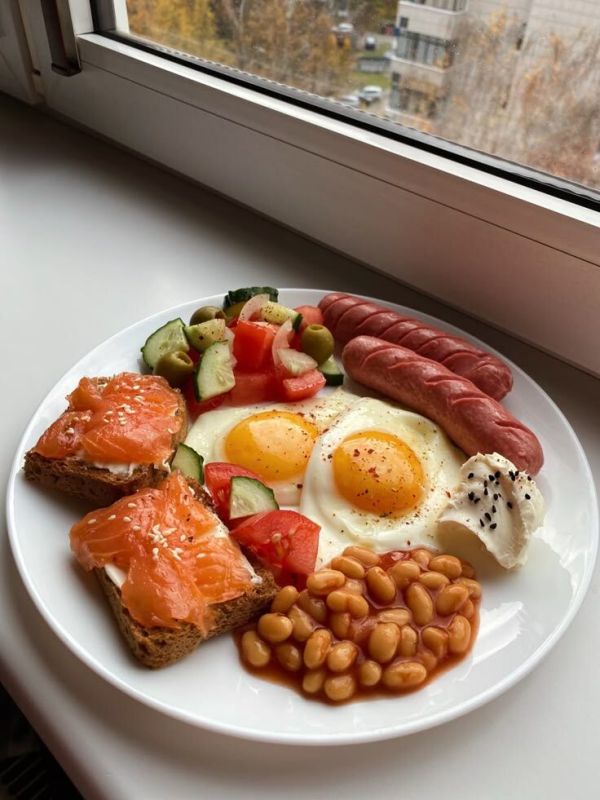 ������ �� ������ ������� ����� ���? �������� ����� ���������� ���������