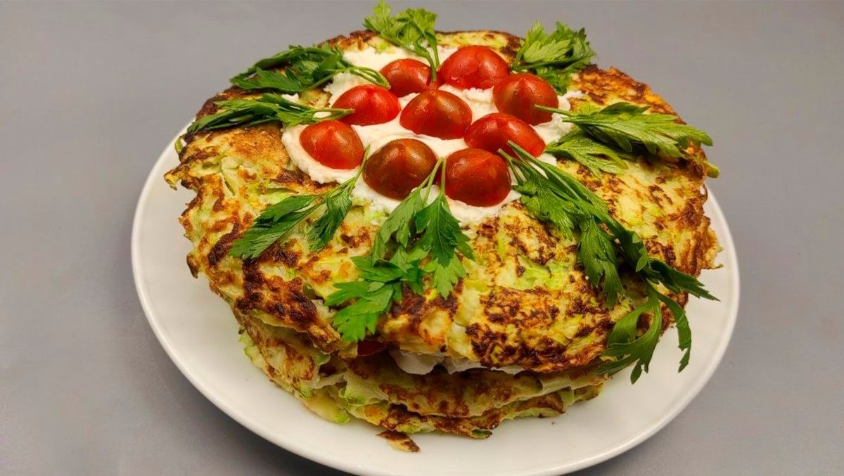 ���������� ���� � ����������: ��������� ������ ��� ������ �����