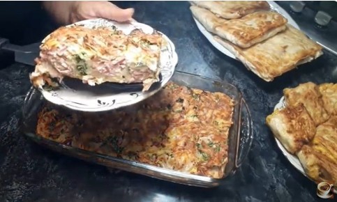 �������� ��������� �� ��������� ������