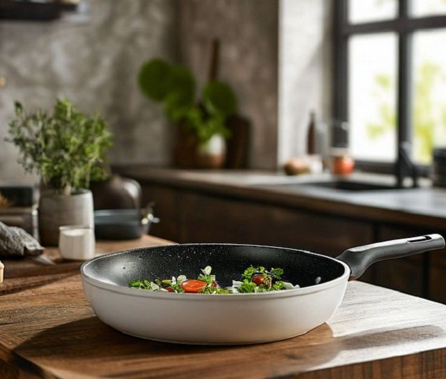 ����������� ������ ������� ���������� � ������������� ���������: ������� ��� �����������