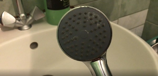 6 кулинарных лайфхаков, которые упростят вашу жизнь на кухне