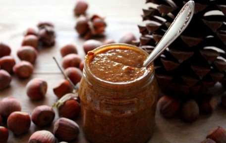 ���� � �������: ��� ������� ��������� ����� ���������� ��������