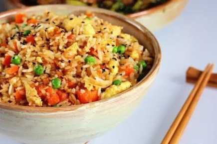 ������ �������� �������� ���� � ������� ��� ���� �����