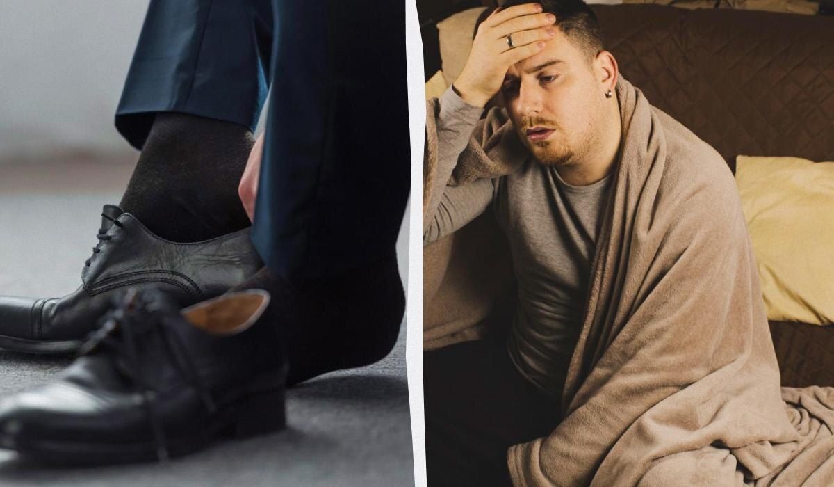 ����� � �������: ���� ����� ��������