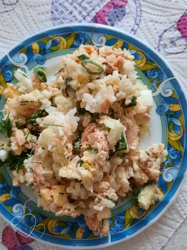 ����� � �������� �������� ��������