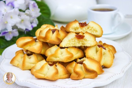 ���������� ������� � ������: ������, ������ � ������