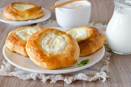 ��������: ����������� �������� �������, ������� ����� �����������