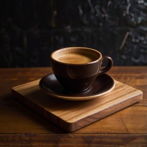 ���� � ��� ������� �� ���: ��� ����� �����