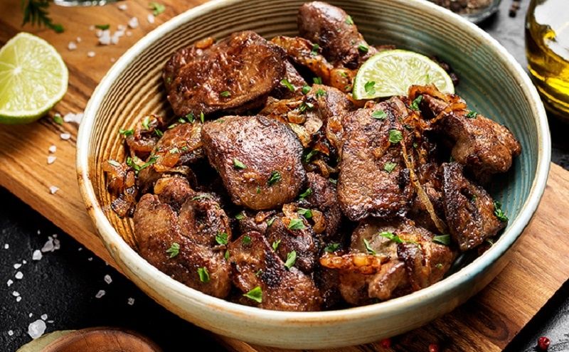 ��� ������� ������ ����� ���������� �����������: ������� ����������� ��������