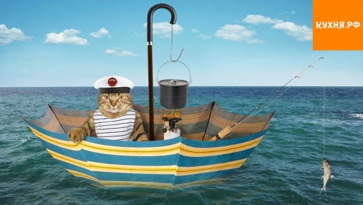 ��� ����������� ��������� ���� � �����, �������� �� �����