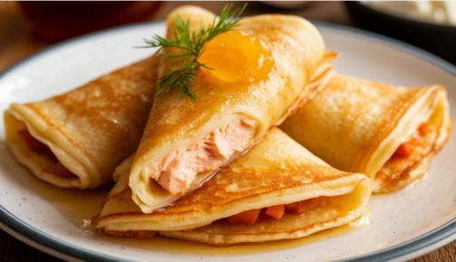 Как Григорий Летоуказатель предсказывает лето: народные приметы 23 января