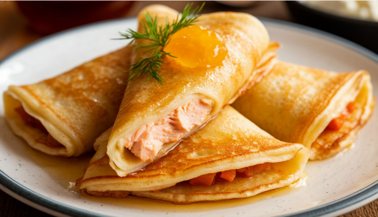 Как Григорий Летоуказатель предсказывает лето: народные приметы 23 января