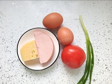 ������������ �������: ���� ����� � �������� � �����