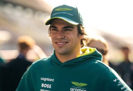 ������ ����� �������������