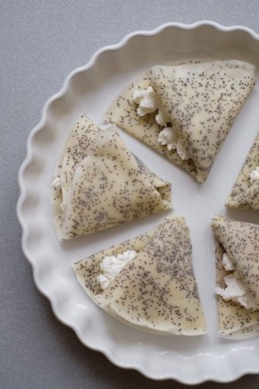 Как простые привычки могут помешать вашему организму усваивать витамины