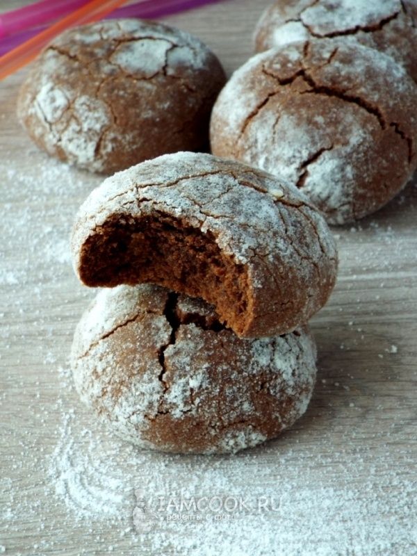 ��� ����������� ��������� ������� � ���������: ��������� ������