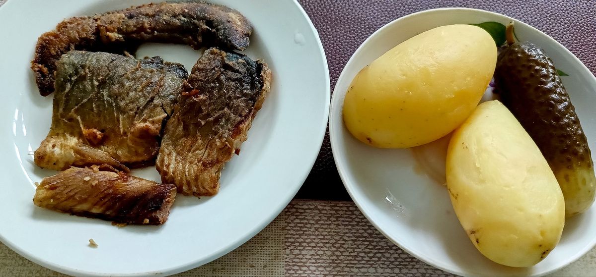 ����������� ��� ����������� �������: ��� �����, ������� ����� �����������