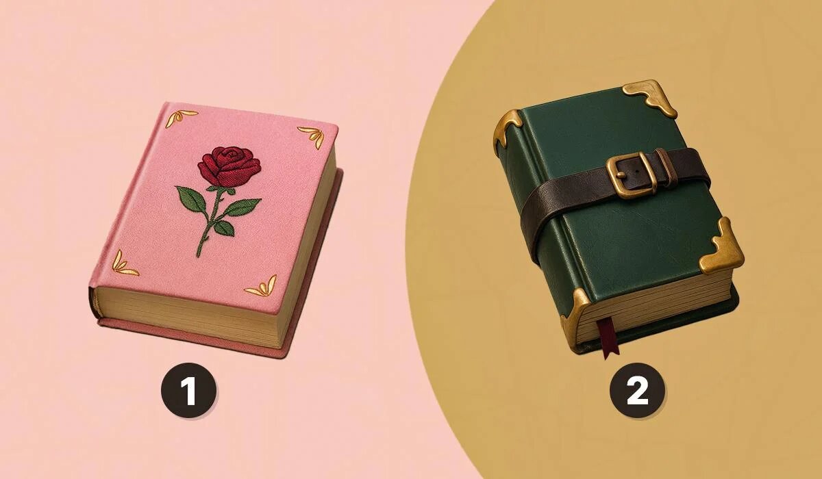 Как понять свою конфликтность: захватывающий тест на личностные особенности