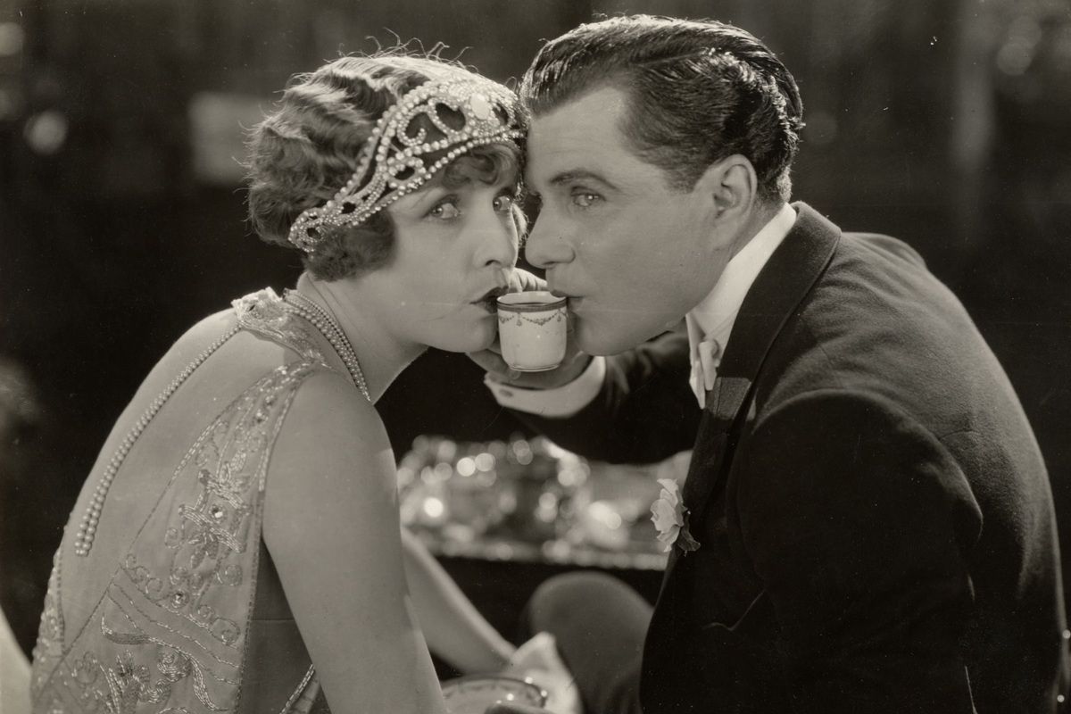 Как выбрать идеальный кофе: лучшие обжарщики России