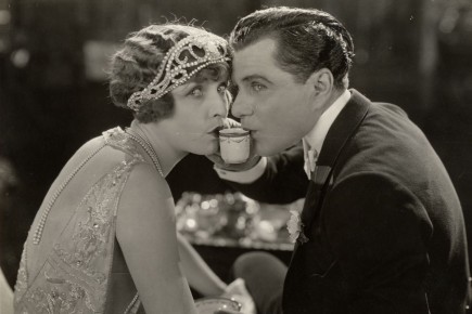 Как выбрать идеальный кофе: лучшие обжарщики России