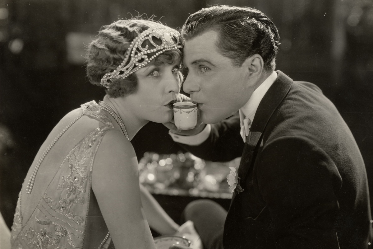 Как выбрать идеальный кофе: лучшие обжарщики России