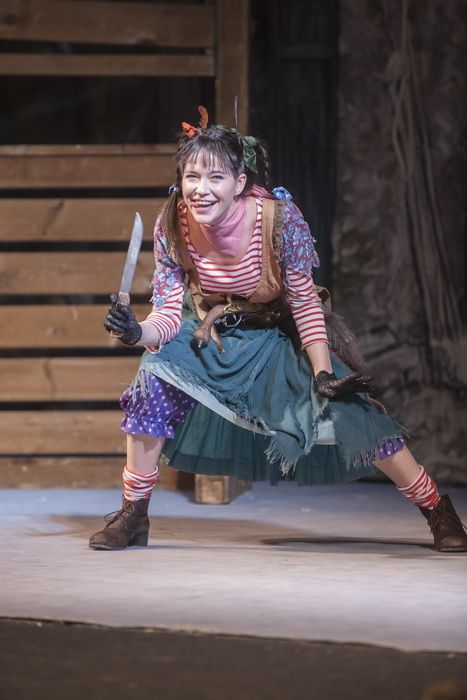 Охотничье мясо: старинный рецепт для новогоднего стола