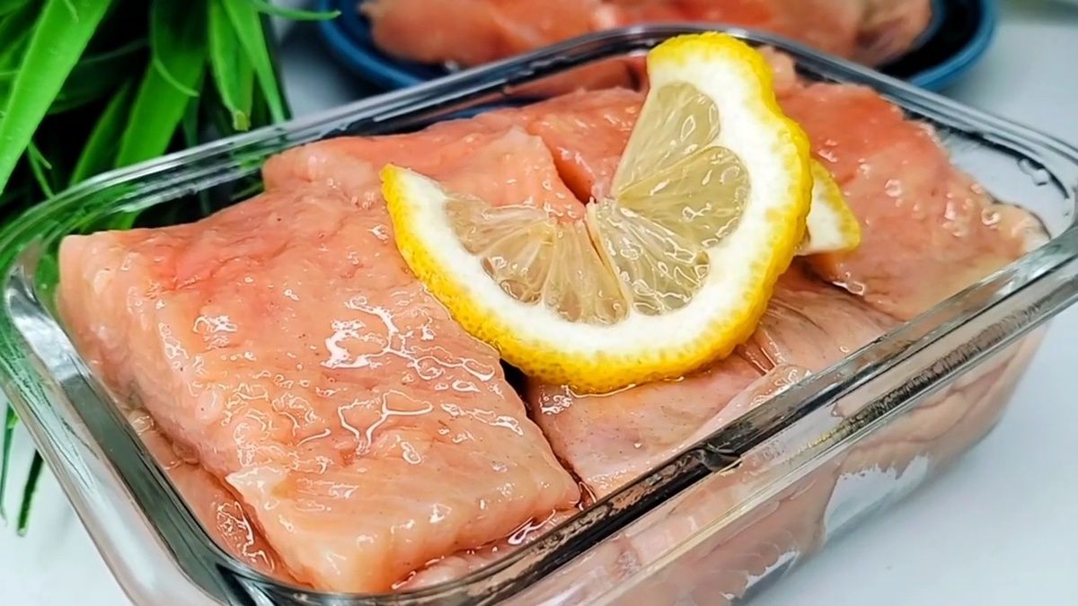 ��� ����� �������� ������� � �������: ������� � ������� ������