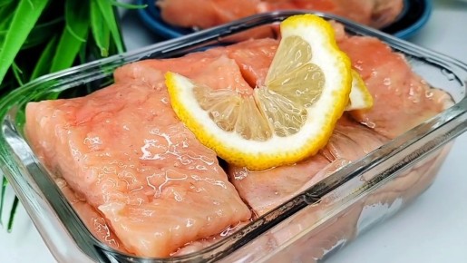 ��� ����� �������� ������� � �������: ������� � ������� ������