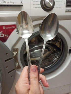 Секреты бабушек: как вернуть вещам былую свежесть