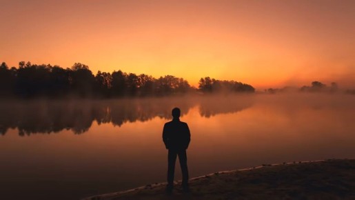 Путь к свободе: как минимализм меняет жизнь