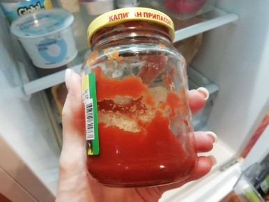 �������� ����� � �������: ��� �� ������� � �������