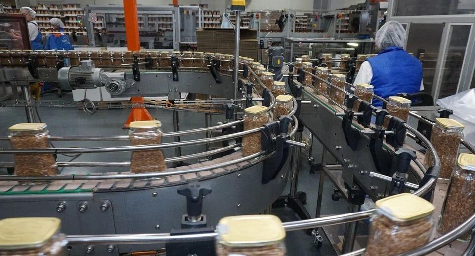 �������� ��� �� �������� ������