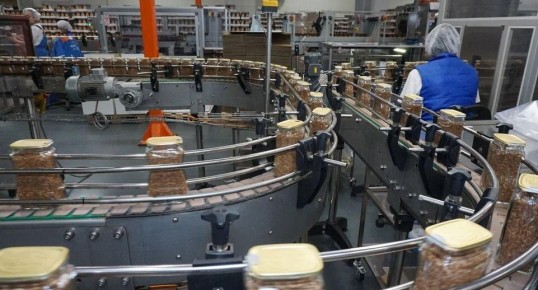 �������� ��� �� �������� ������