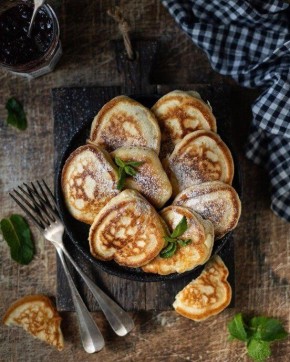 ��� ������ ��������� ������ �� ������