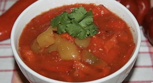 ���� ��-���������: ��������� ������, ������� ����� ����������� ���� �����