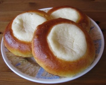 ����������: ��� ������� ������ � ��������� ��������