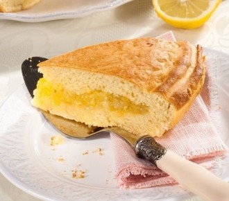 ������ �������� ����� �� ������ ��� �������� ����